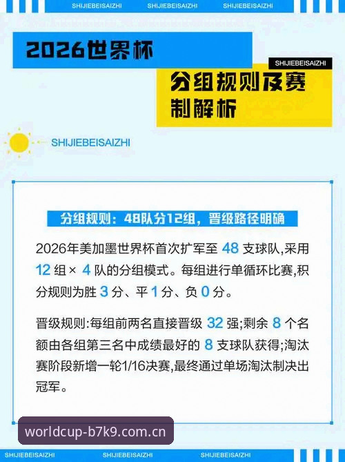 2026世界杯平台深度解析：FIFA博彩平台投注策略与用户体验全说明