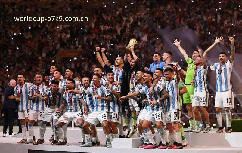 2026世界杯平台深度评测：世界杯FIFA投注的实战经验与避坑指南